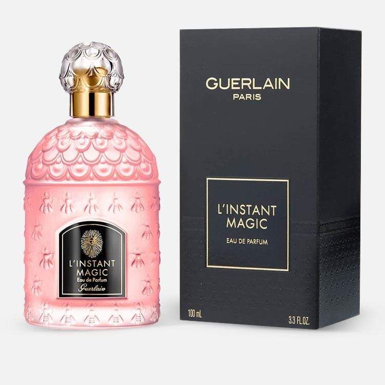 L'Instant Magic EDP
