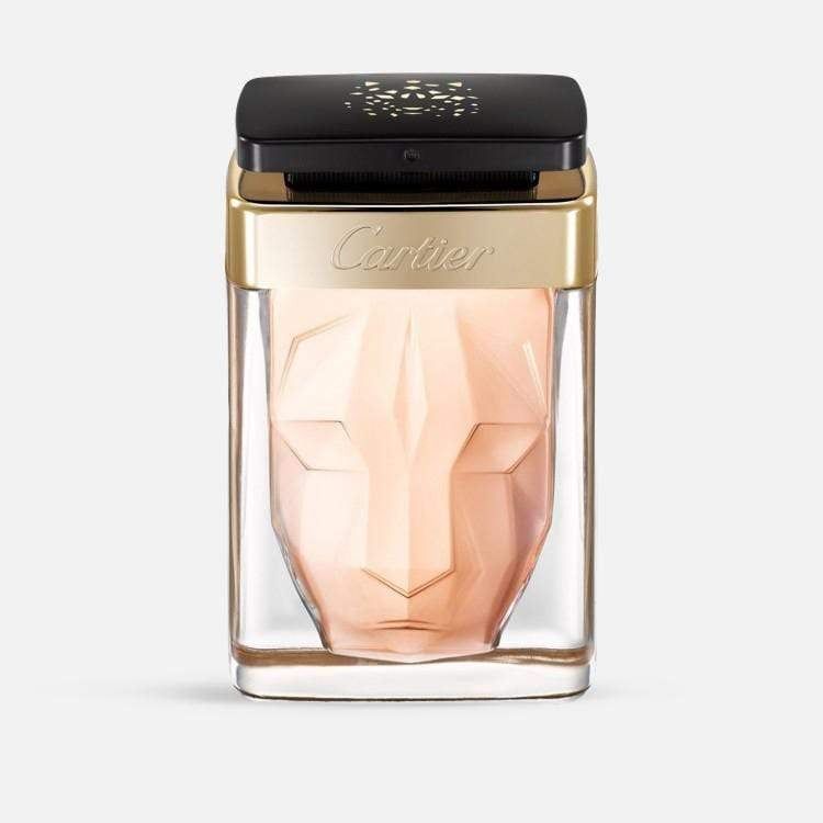 La Panthere Edition Soir EDP