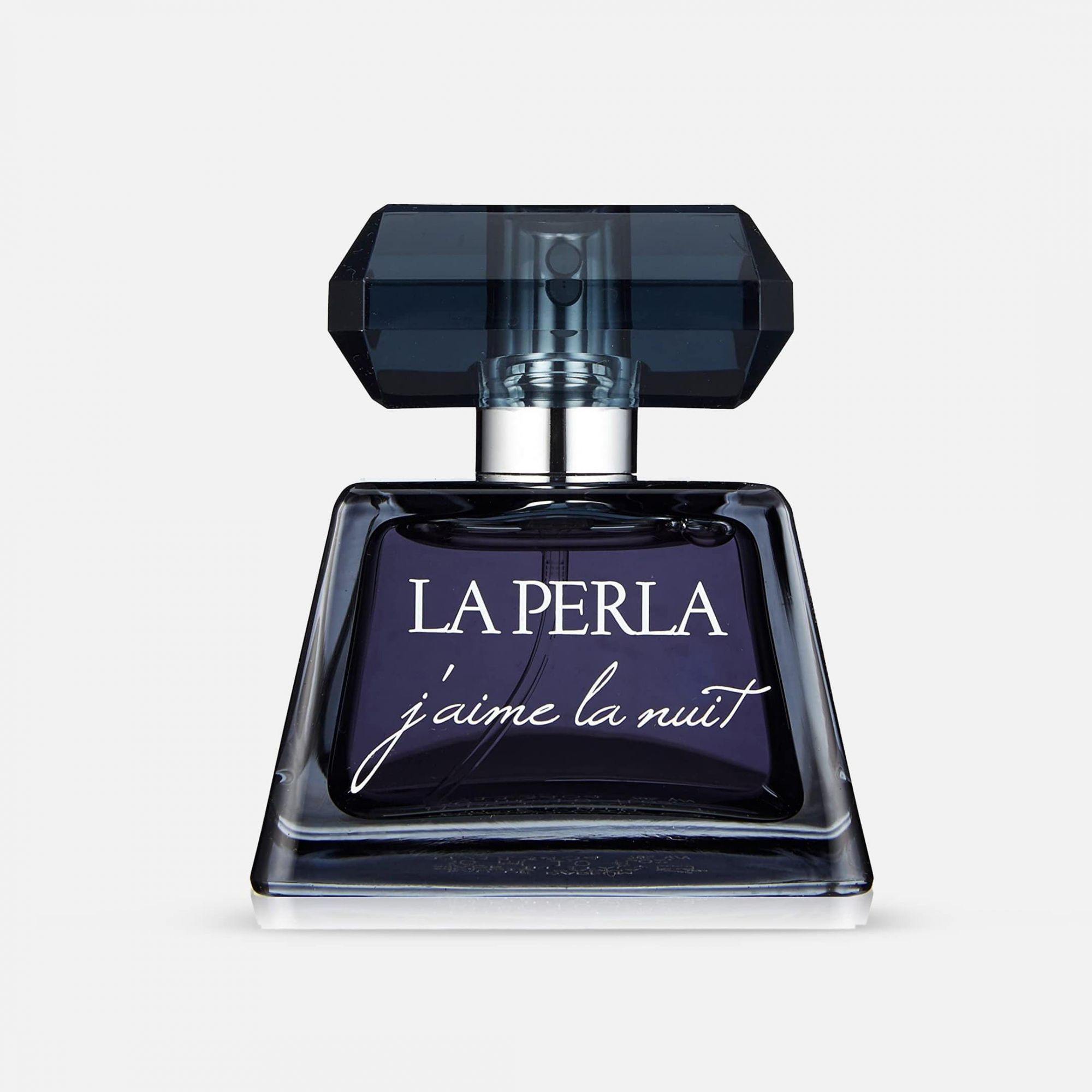 Jaime La Nuit EDP