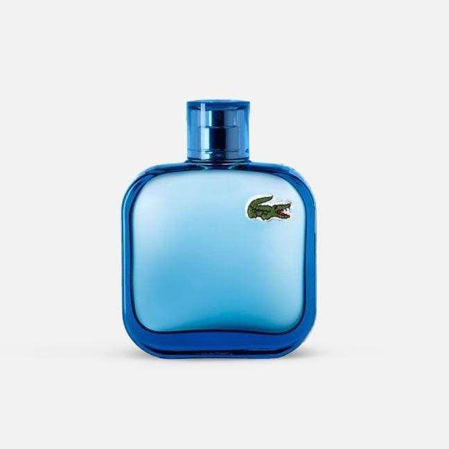 L.12.12 Bleu EDT