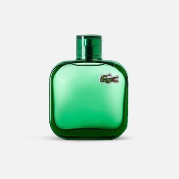 L.12.12 Green EDT