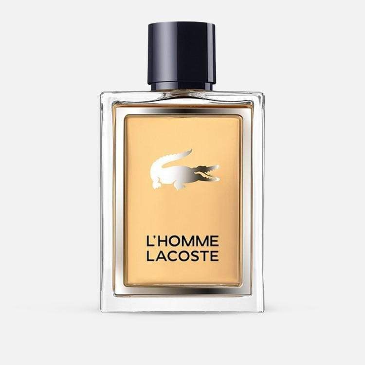 Lacoste L Homme EDT