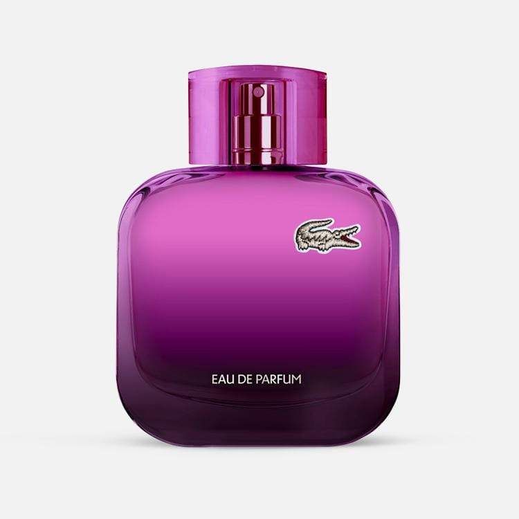 Magnetic Pour Elle EDP