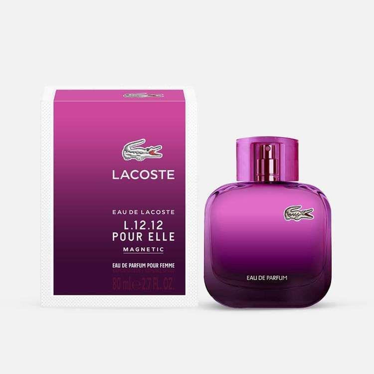 Magnetic Pour Elle EDP