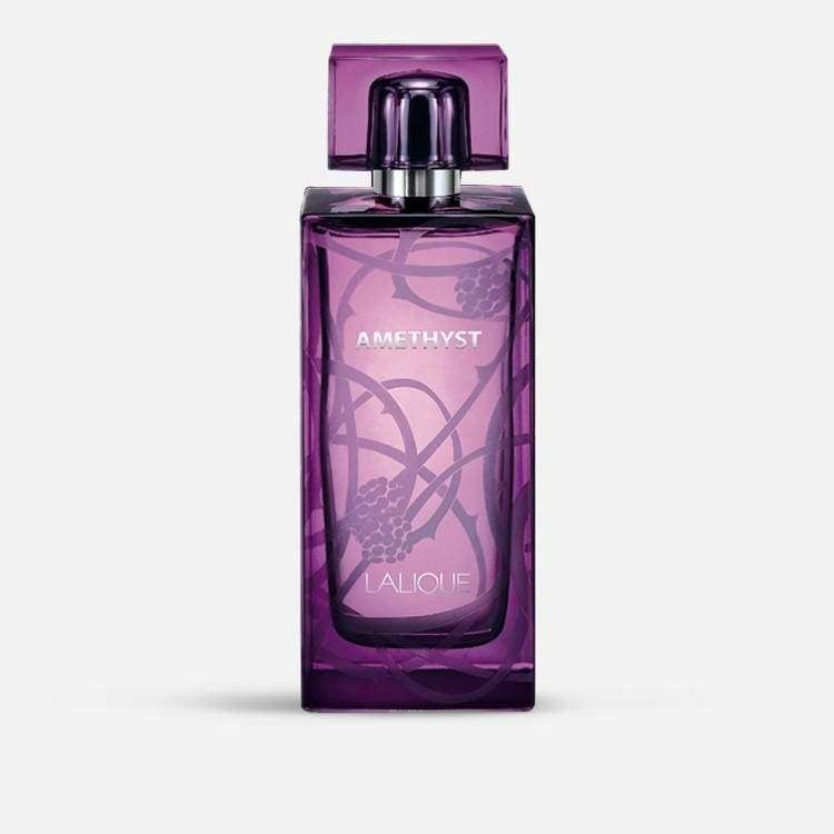 Amethyst EDP
