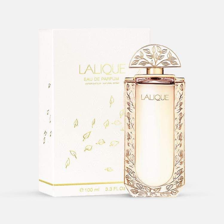 Lalique EDP