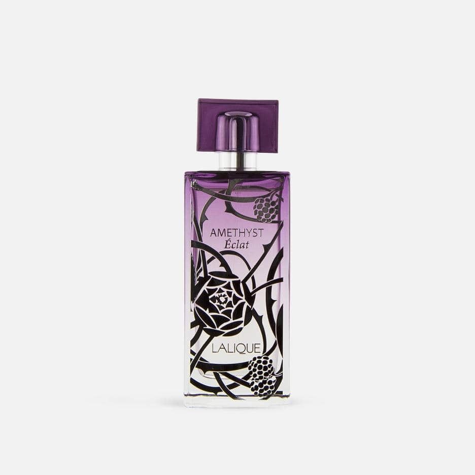 Eclat EDP