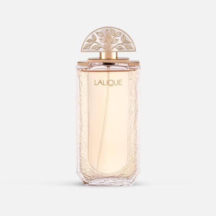 Lalique EDP