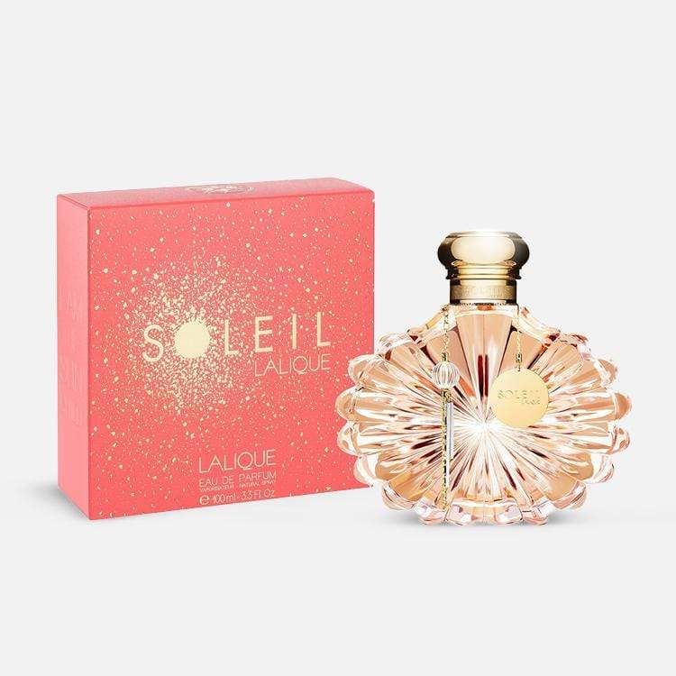 Soleil EDP