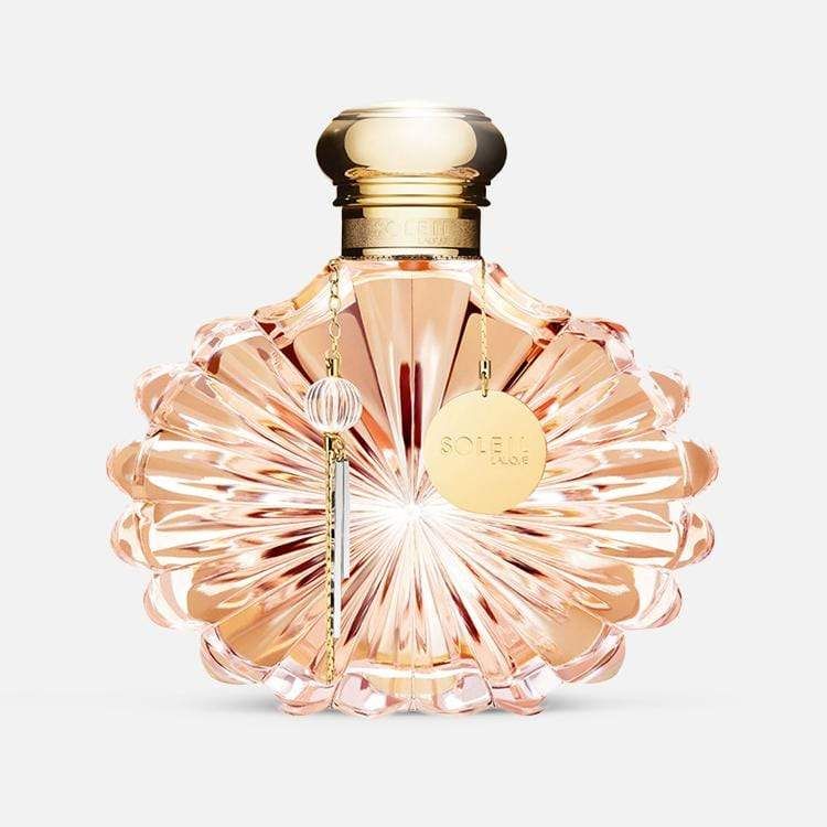Soleil EDP