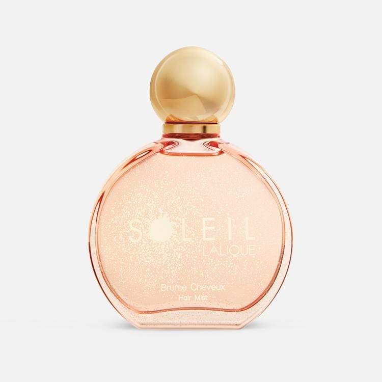 Soleil Hair Mist