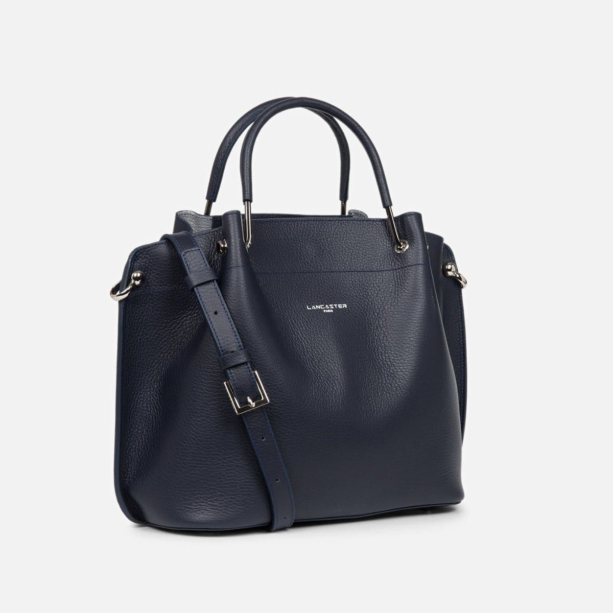 Foulonne Double Large Handle Bag Louisa