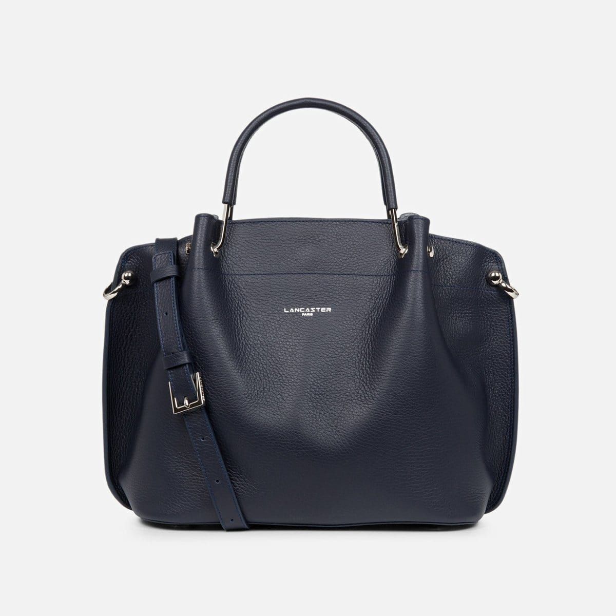Foulonne Double Large Handle Bag Louisa