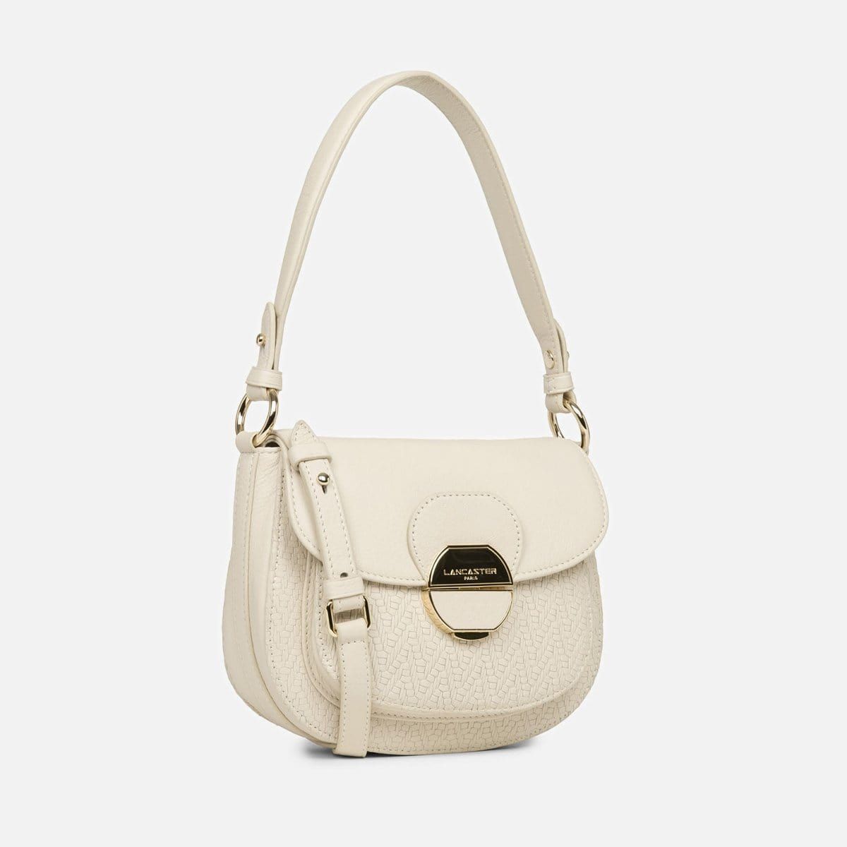 Mademoiselle Mia Shoulder Bag