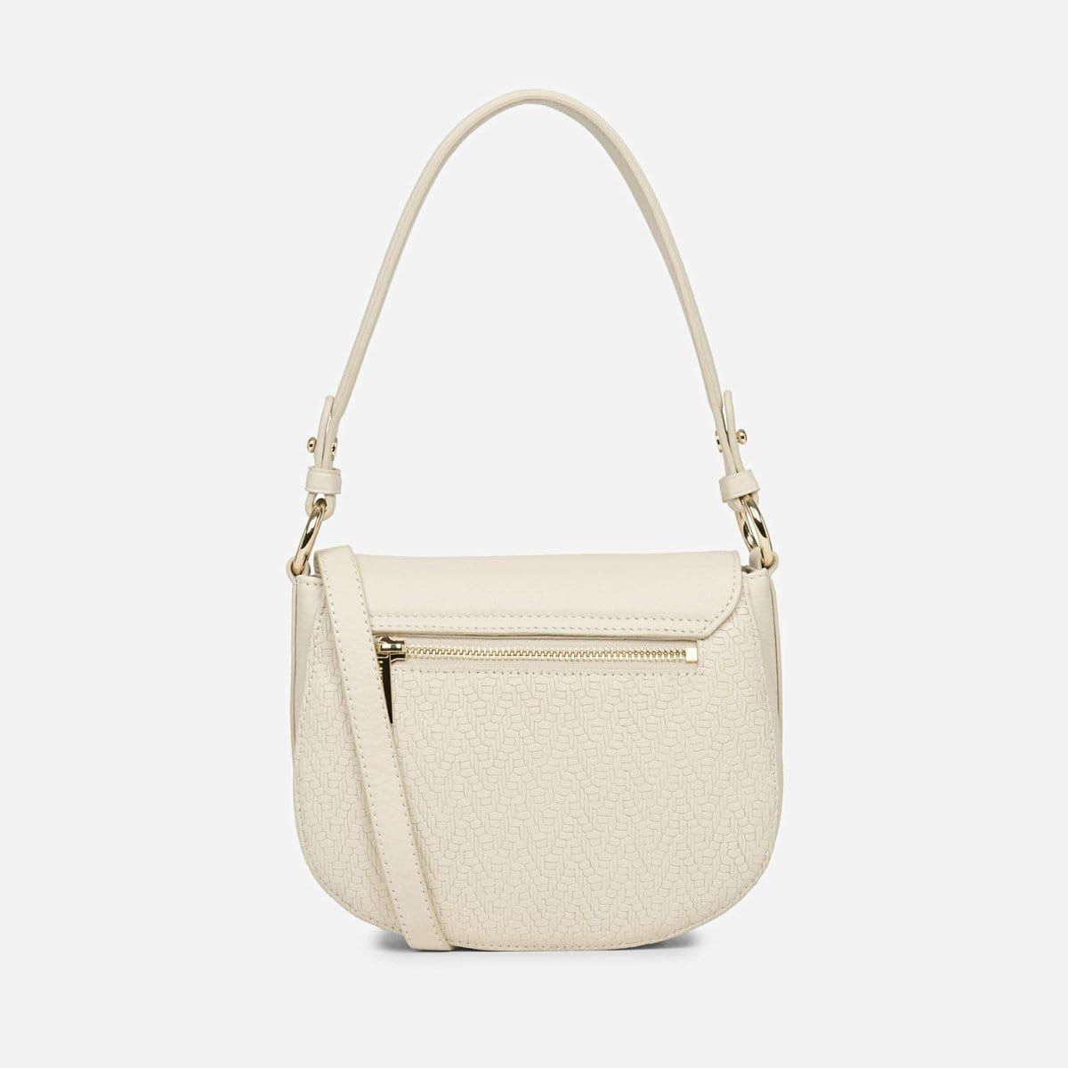Mademoiselle Mia Shoulder Bag