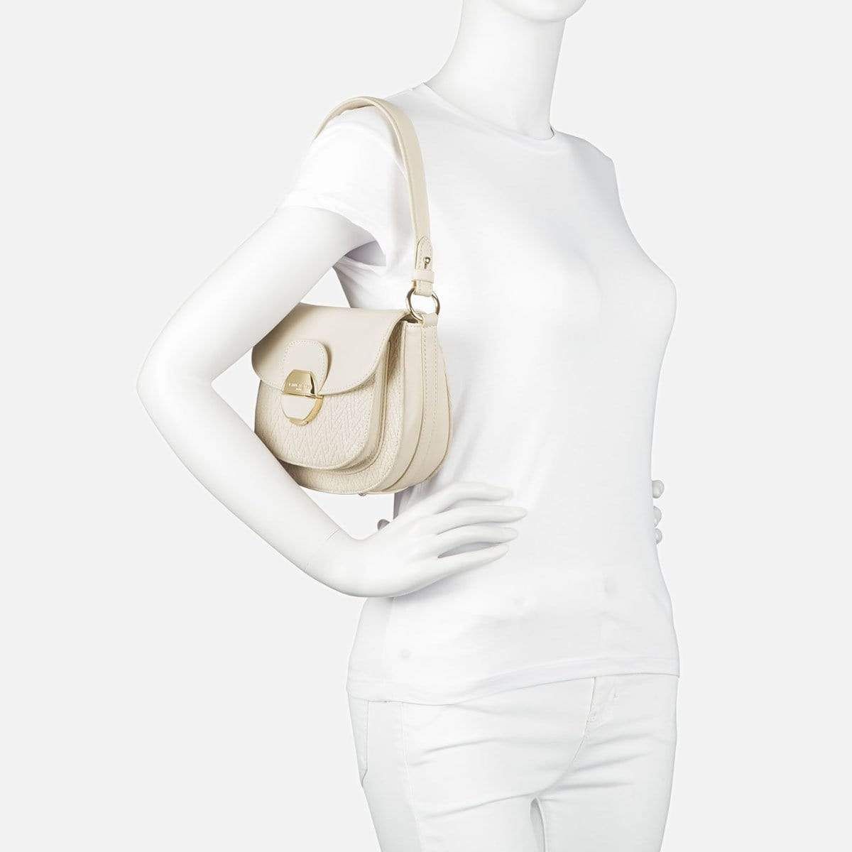 Mademoiselle Mia Shoulder Bag