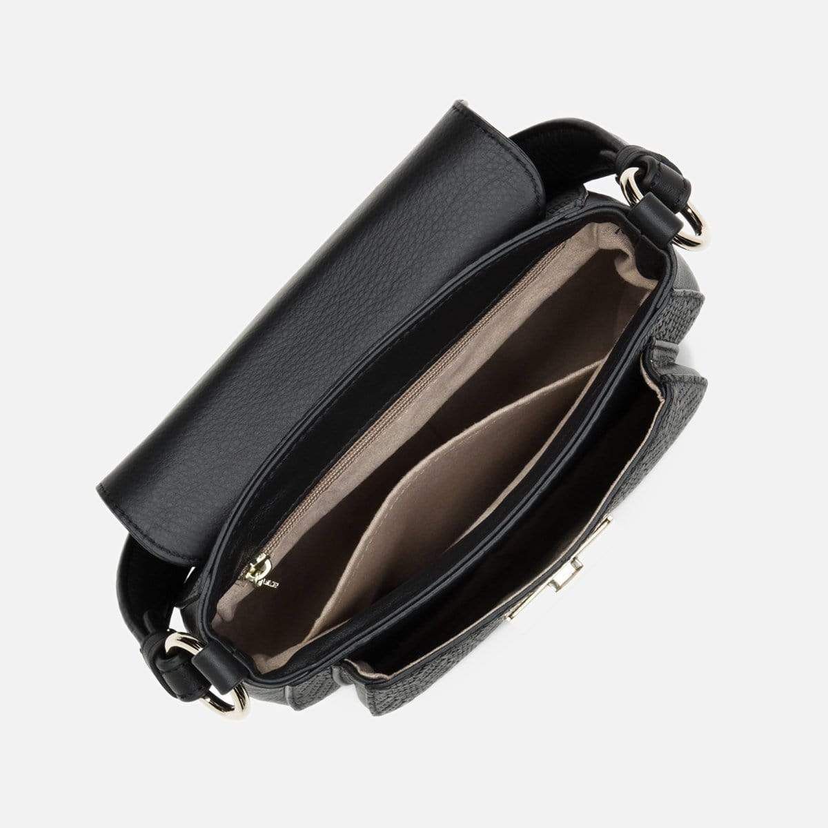 Mademoiselle Mia Shoulder Bag