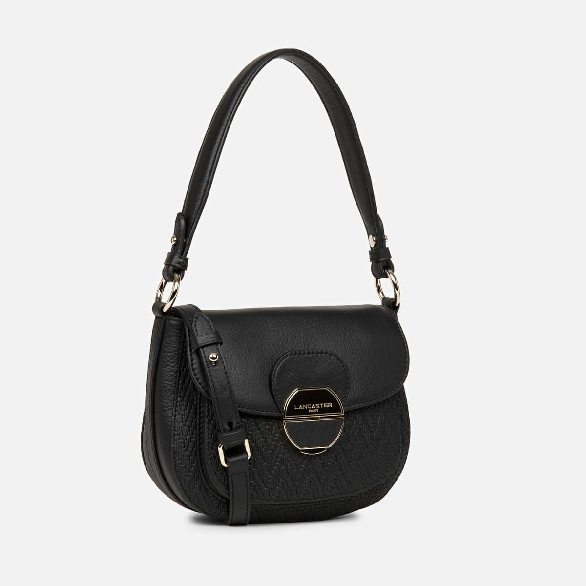 Mademoiselle Mia Shoulder Bag