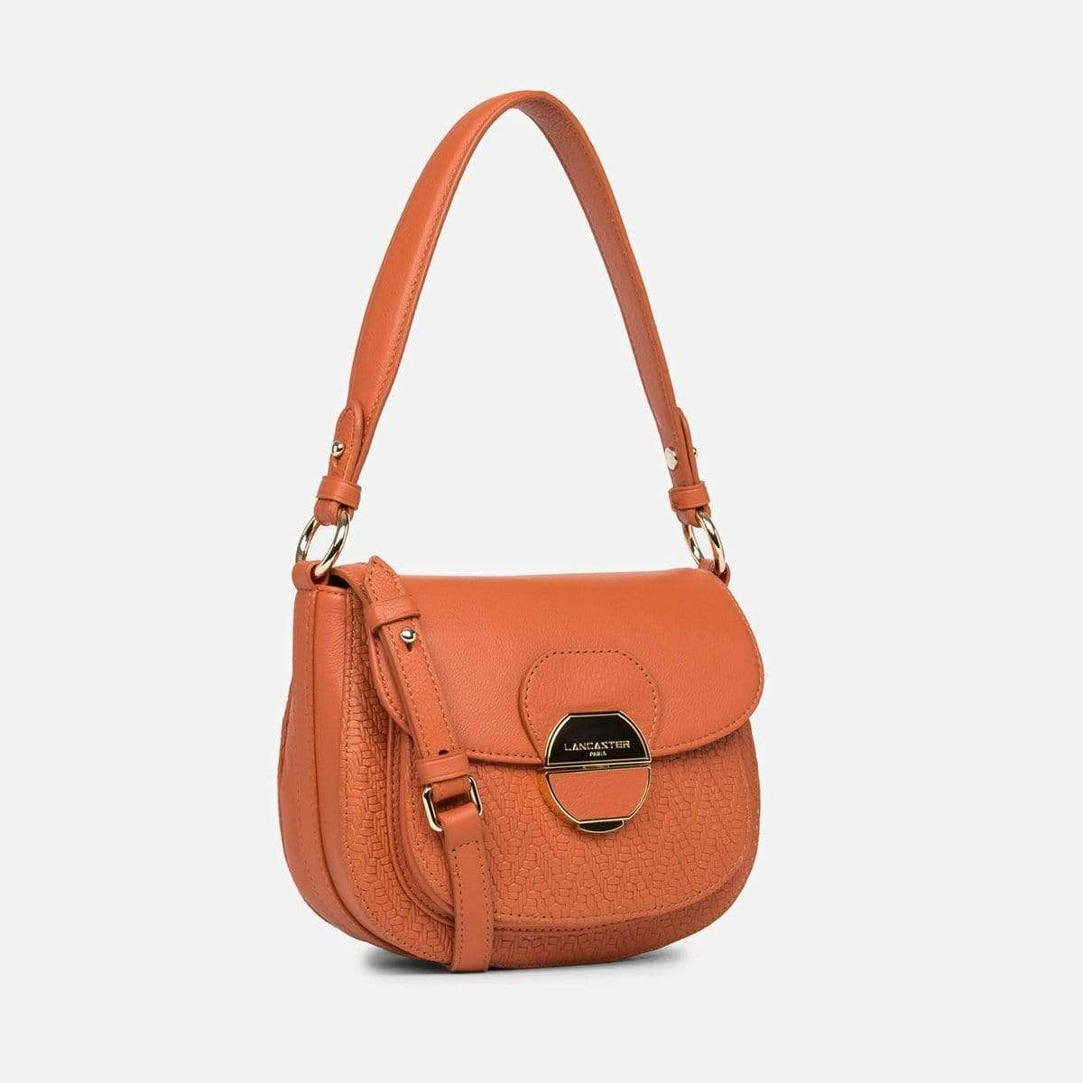 Mademoiselle Mia Shoulder Bag