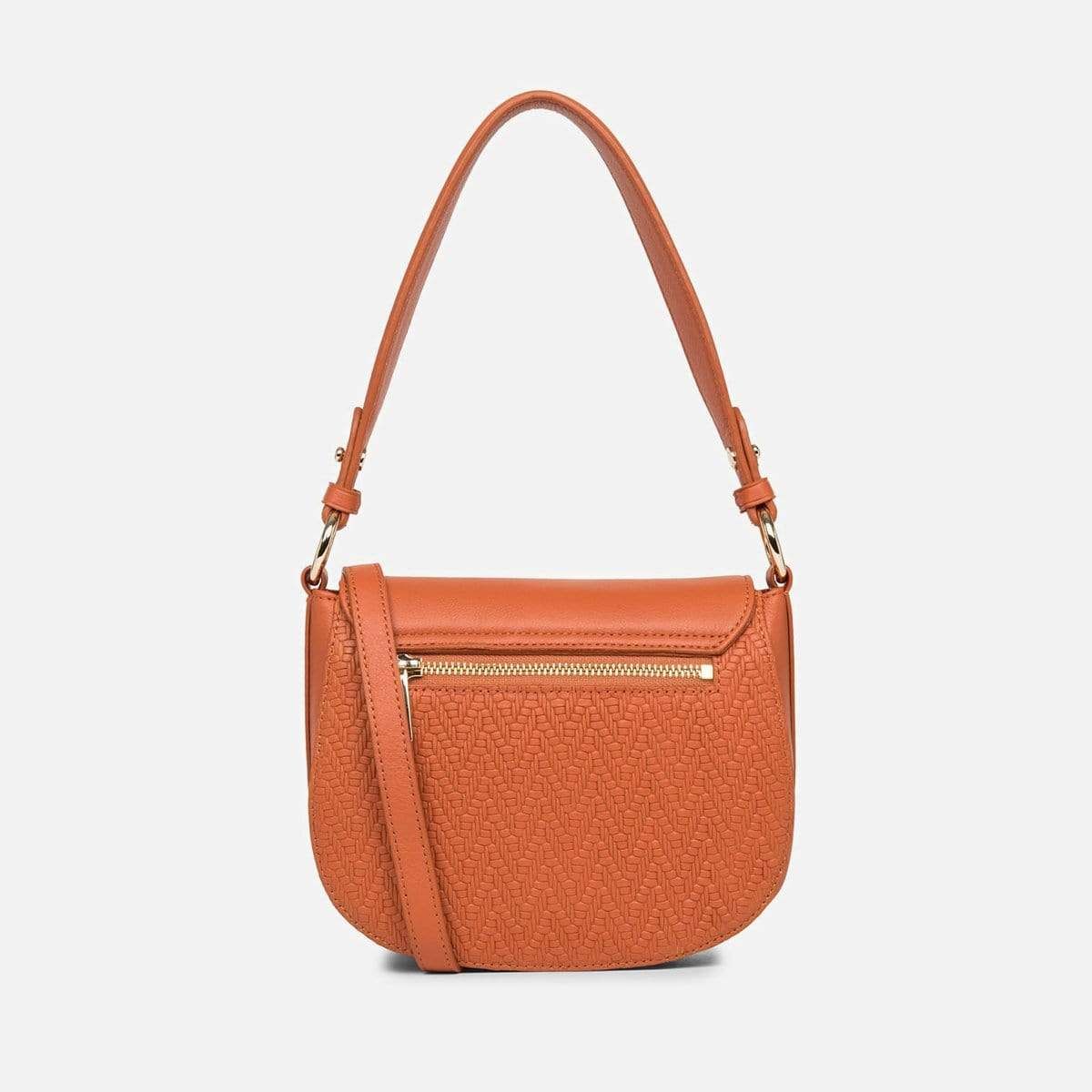 Mademoiselle Mia Shoulder Bag