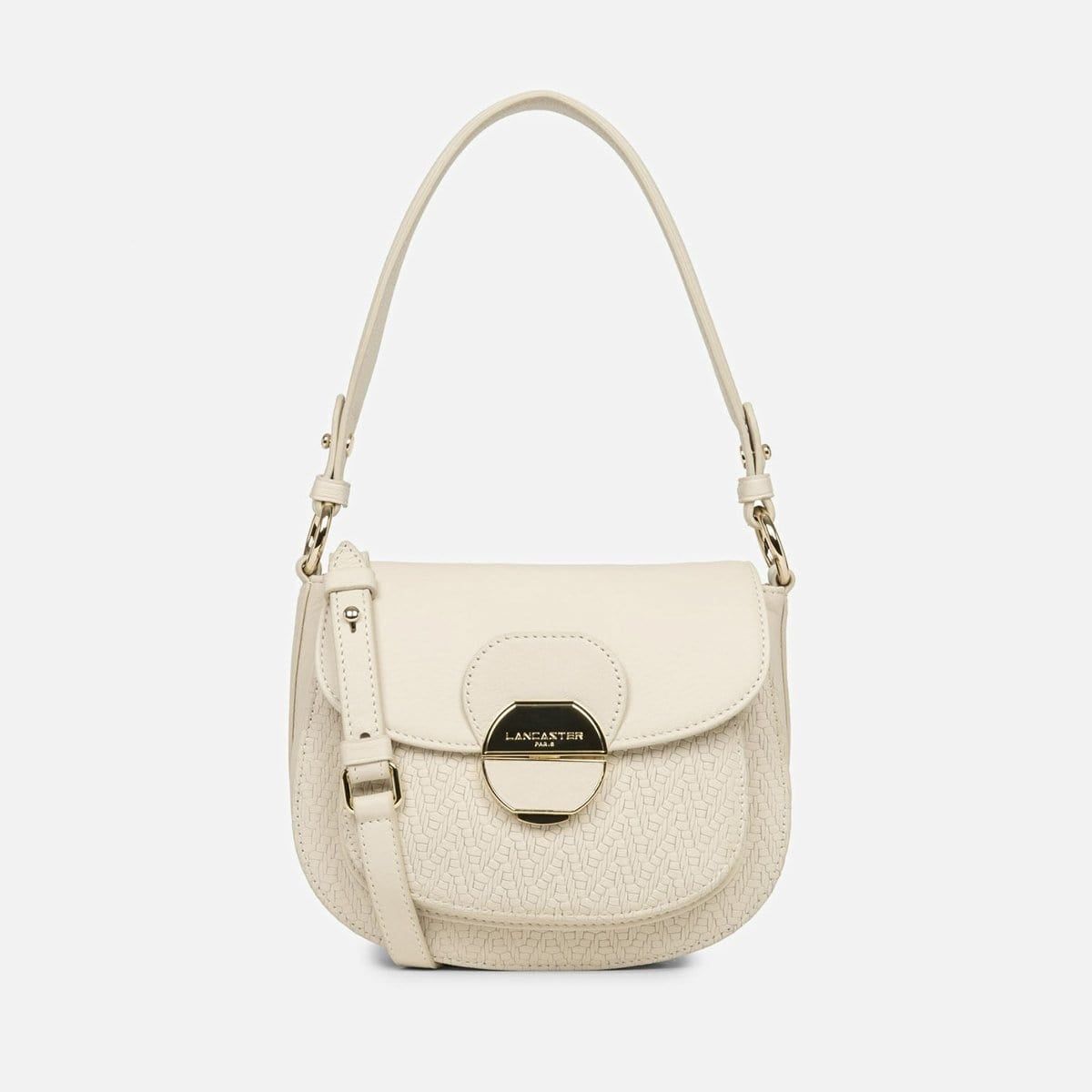 Mademoiselle Mia Shoulder Bag