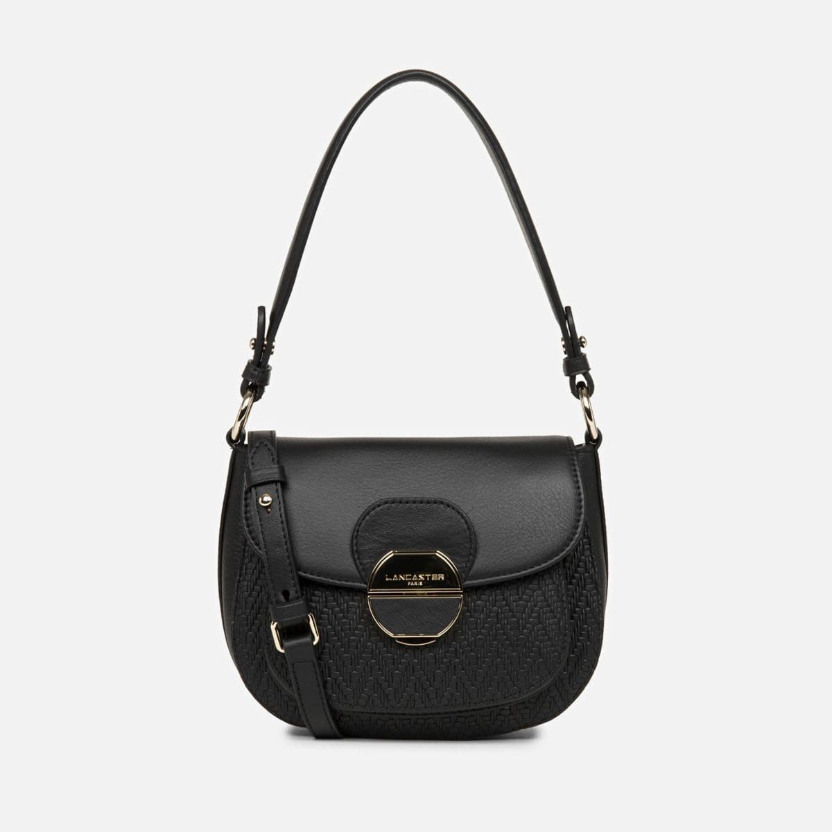 Mademoiselle Mia Shoulder Bag