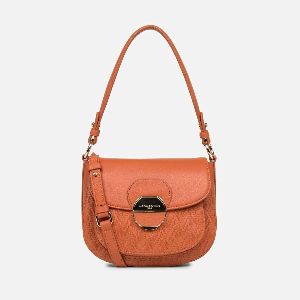 Mademoiselle Mia Shoulder Bag