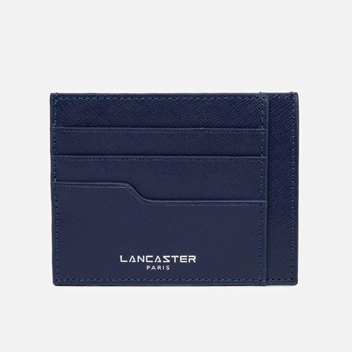 Mathias Cards Holder