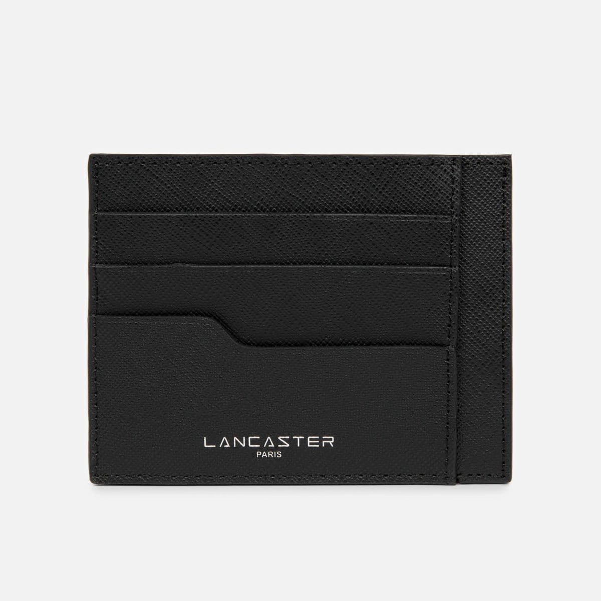 Mathias Cards Holder