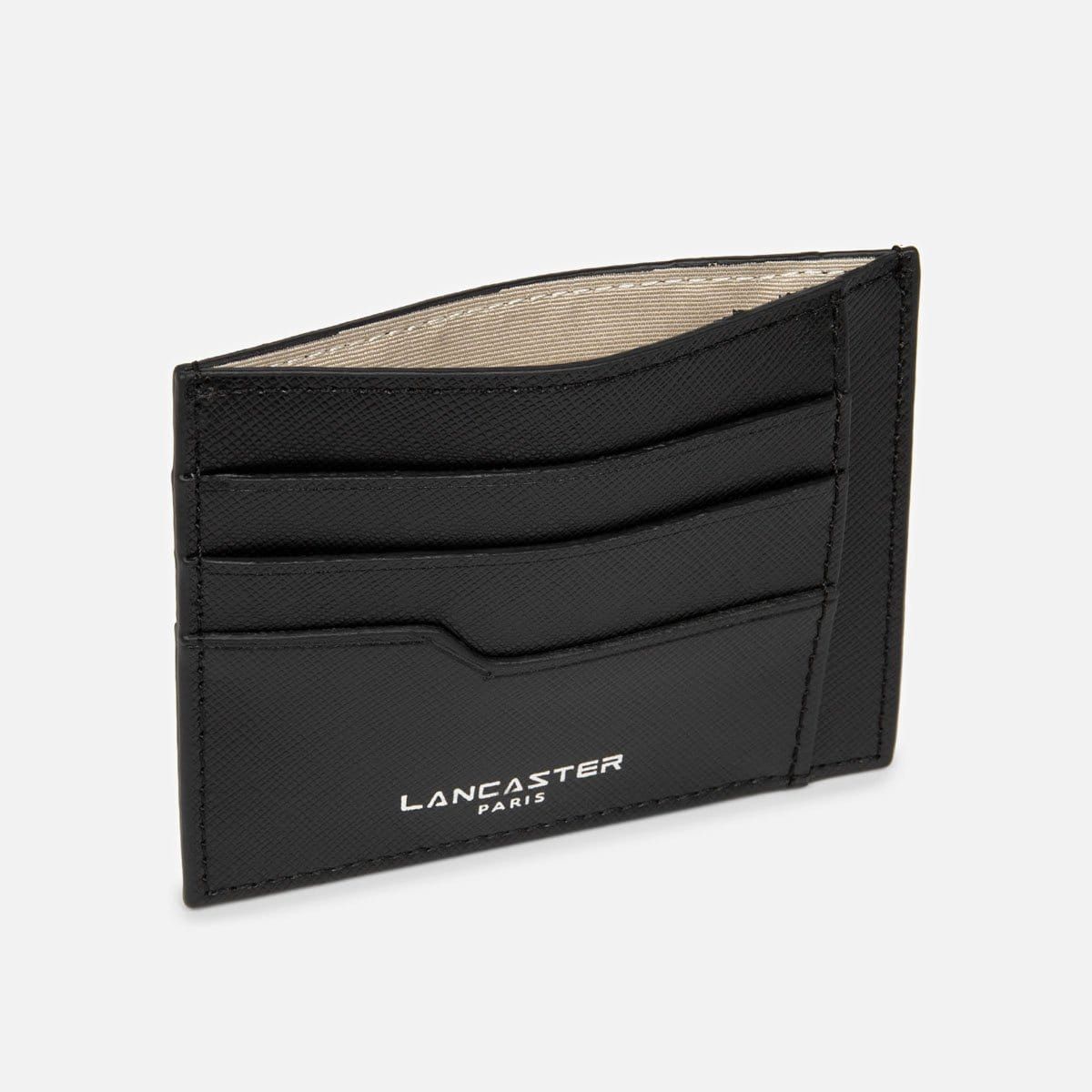 Mathias Cards Holder