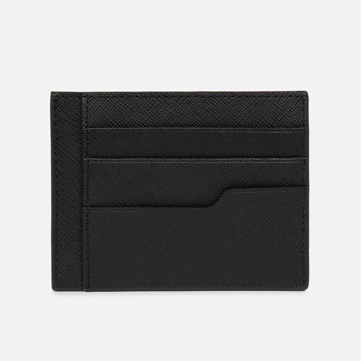 Mathias Cards Holder