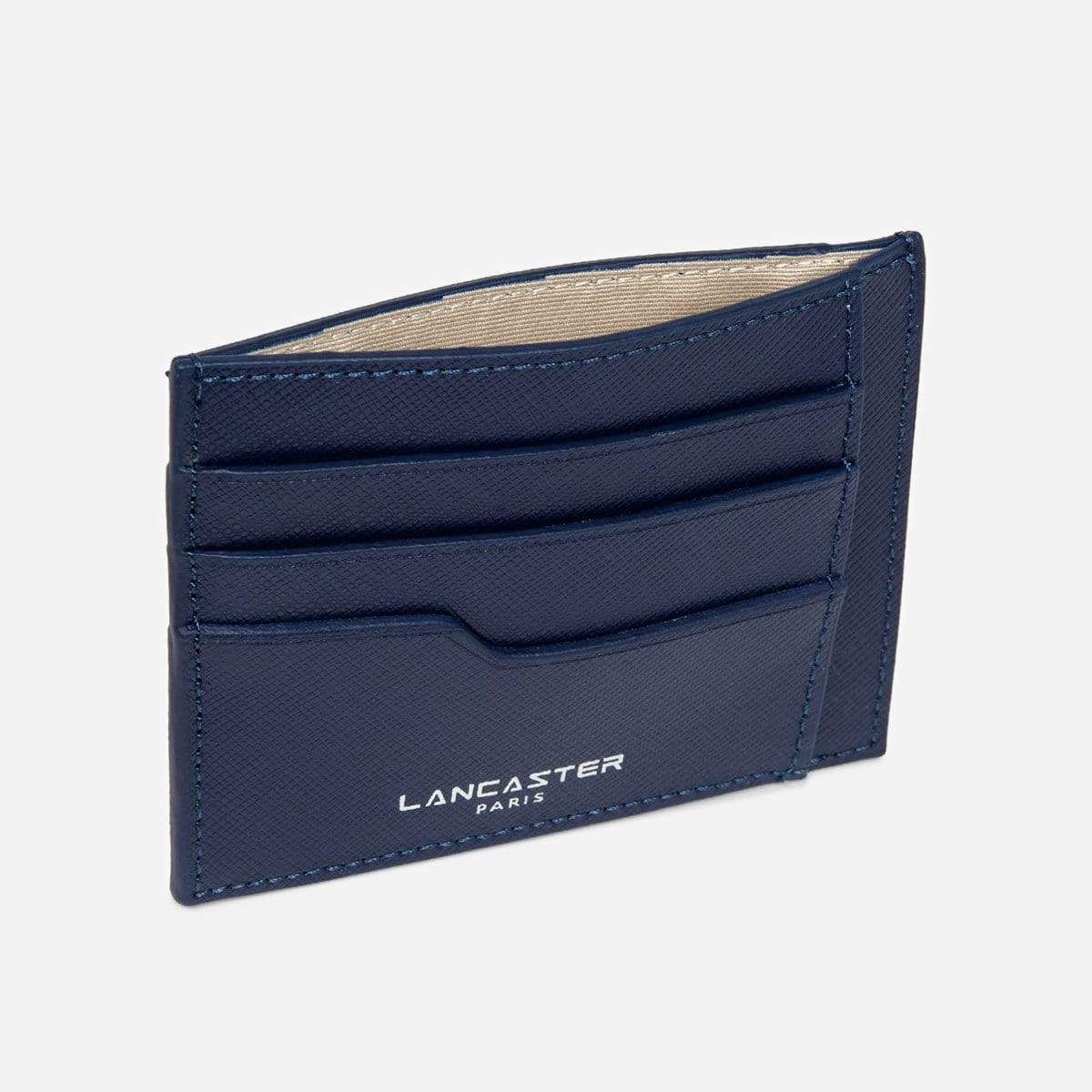 Mathias Cards Holder