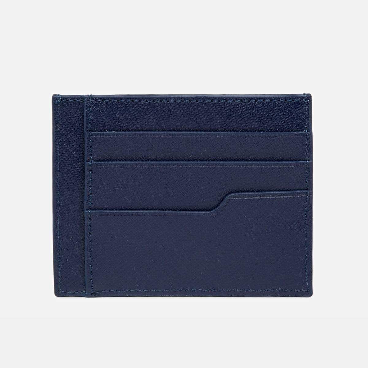 Mathias Cards Holder