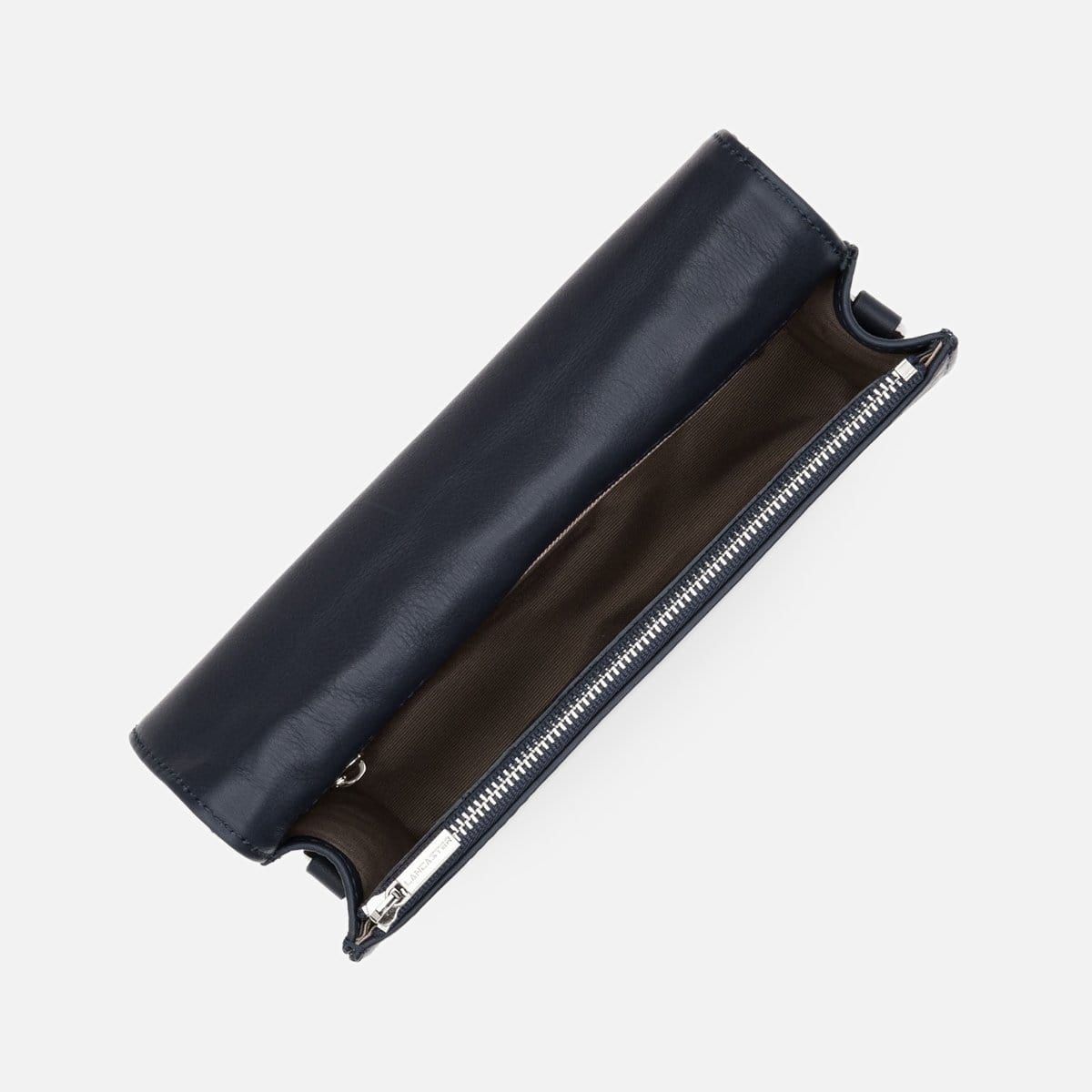 Parisienne Matelasse Crossbody Bag