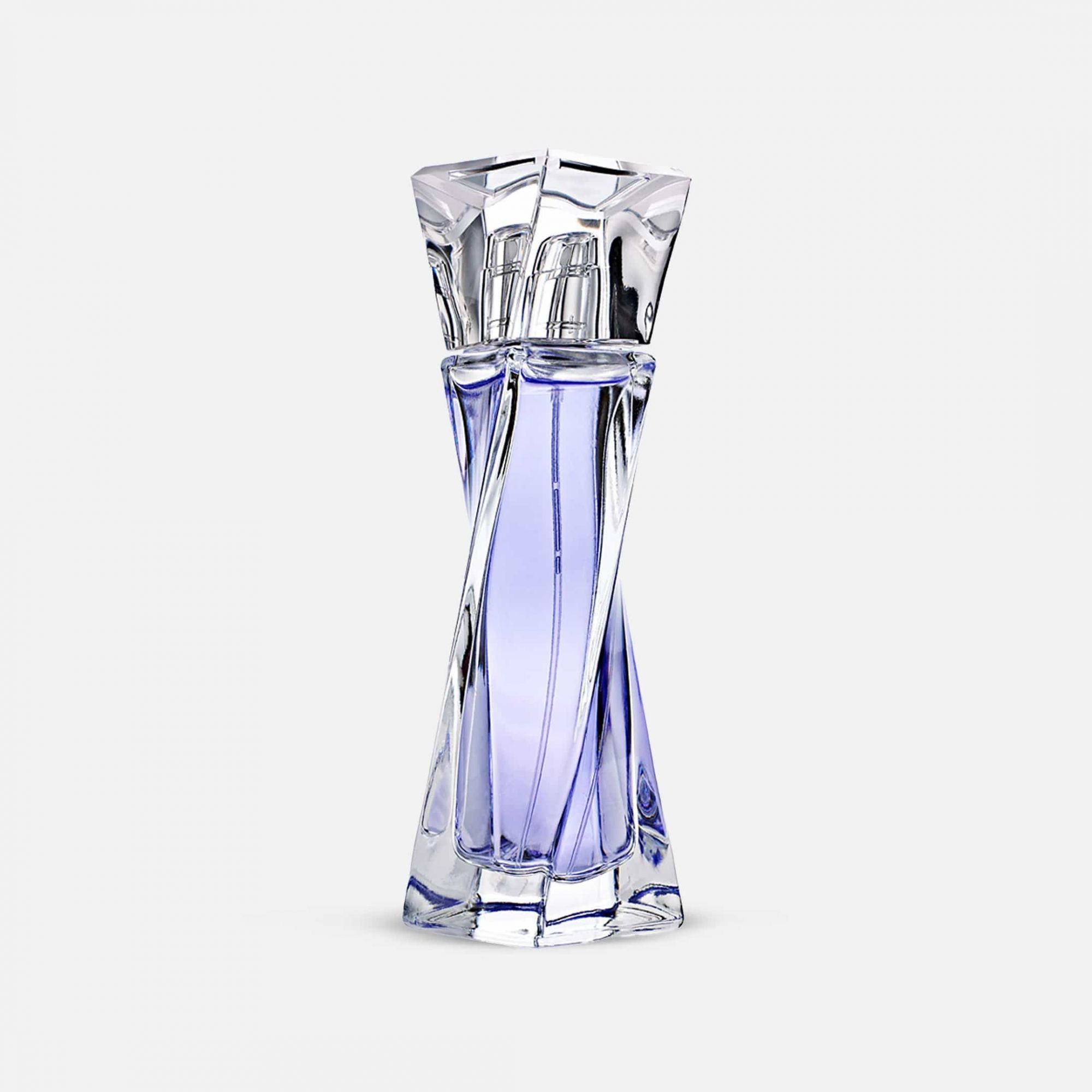Hypnose EDP