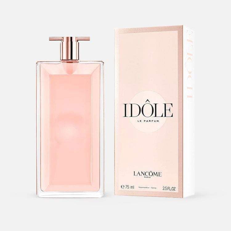 Idole EDP