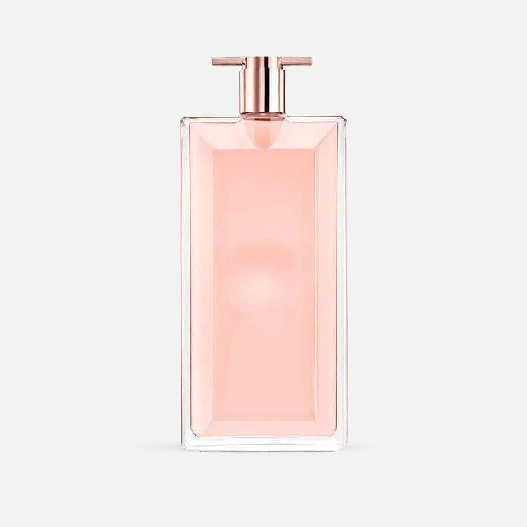 Idole EDP