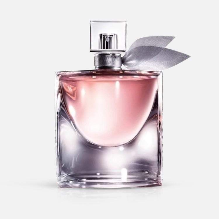 La Vie Est Belle EDP