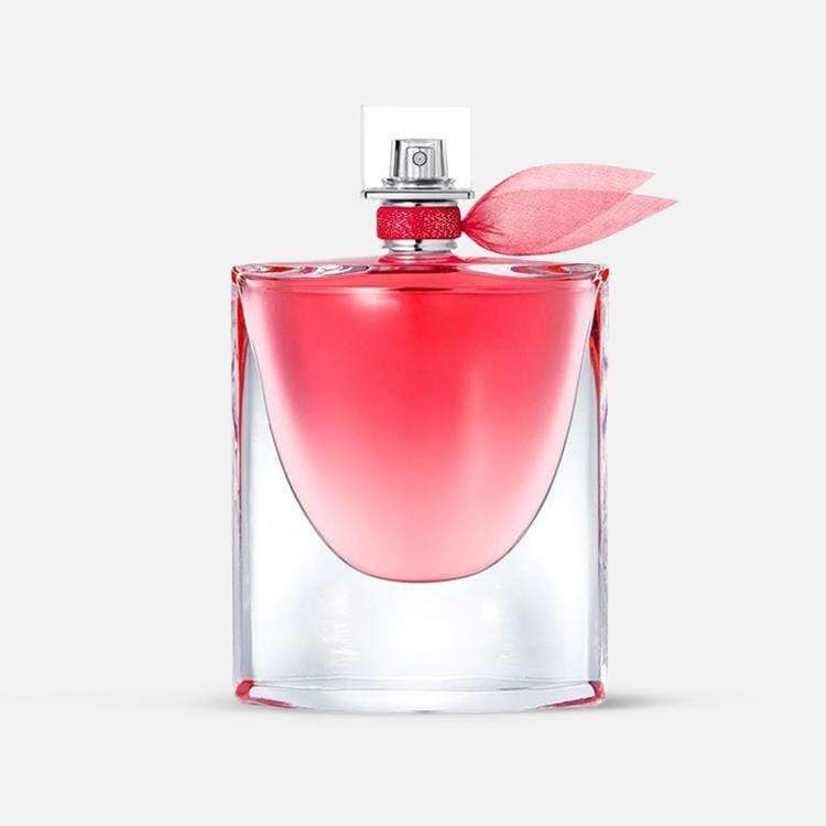 La Vie Est Belle Intensement EDP