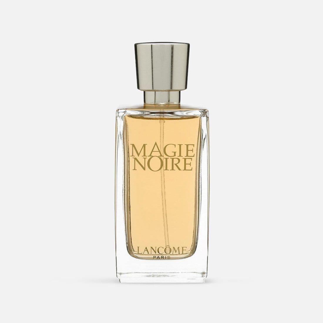 Magie Noire EDT