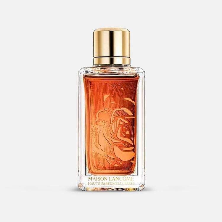 Maison Oud Bouquet EDP