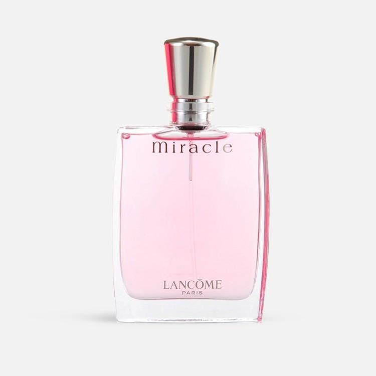 Miracle EDP