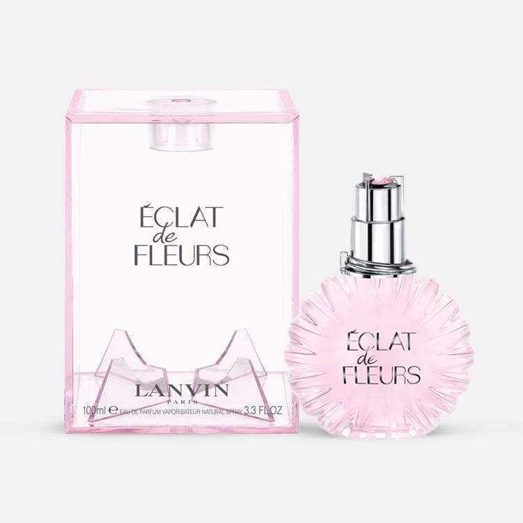 Eclat de Fleurs EDP