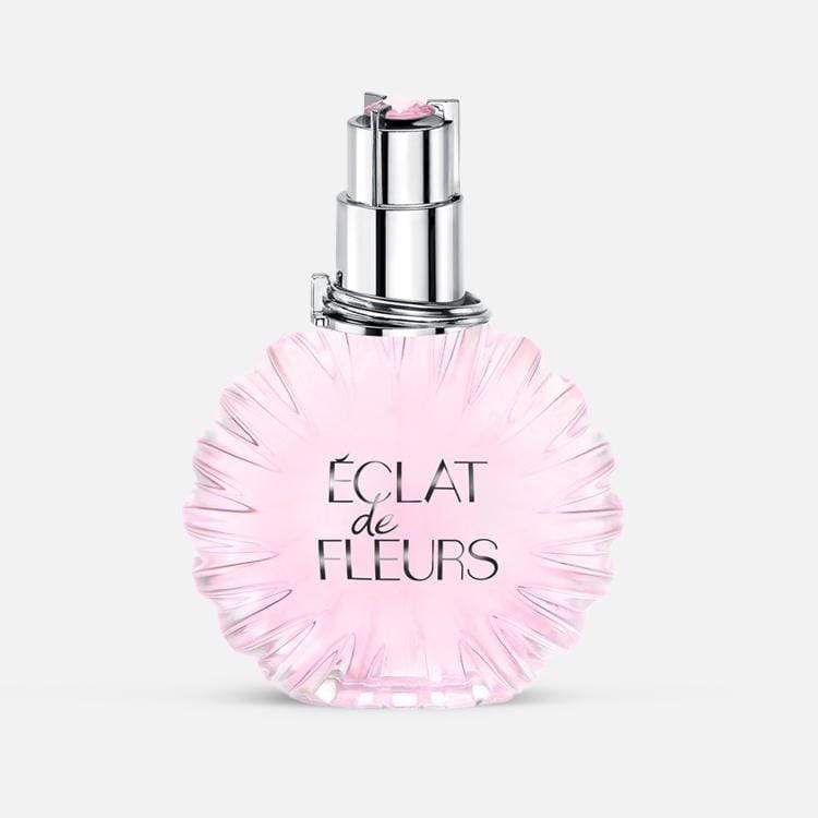 Eclat de Fleurs EDP