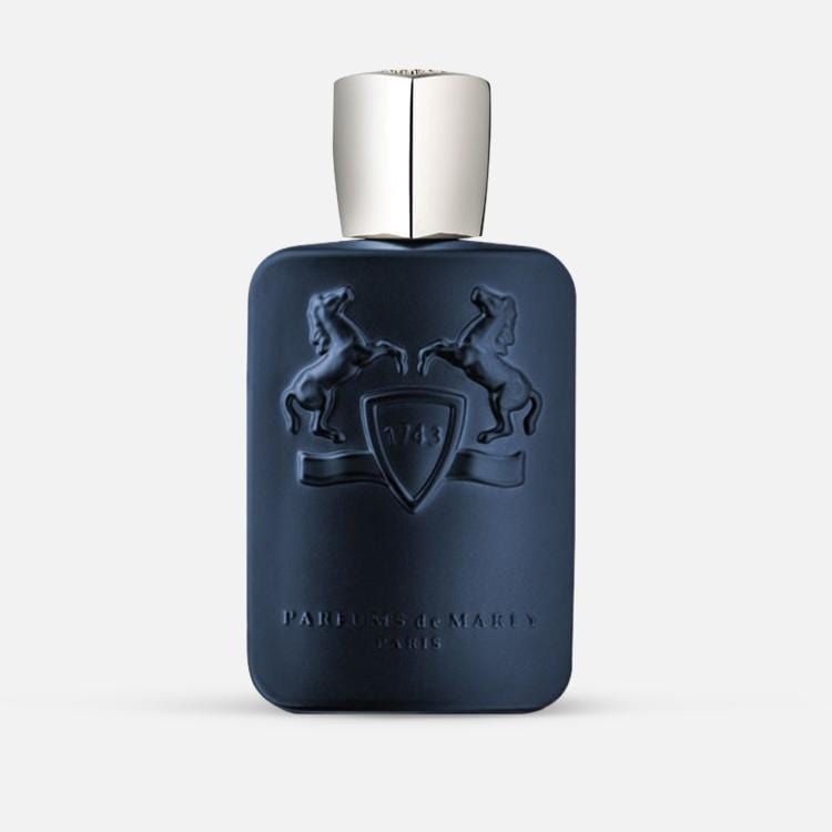 Layton EDP