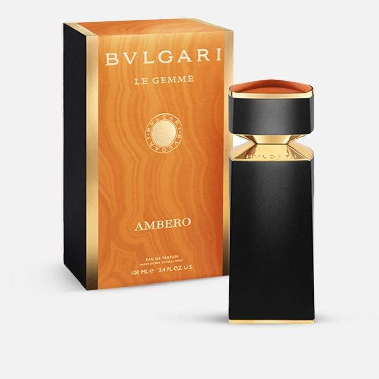 Le Gemme Ambero EDP