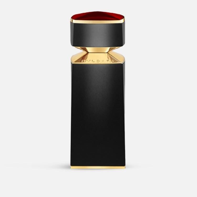 Le Gemme Garanat EDP