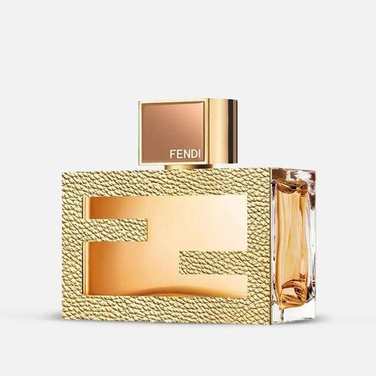 Leather Essence EDP