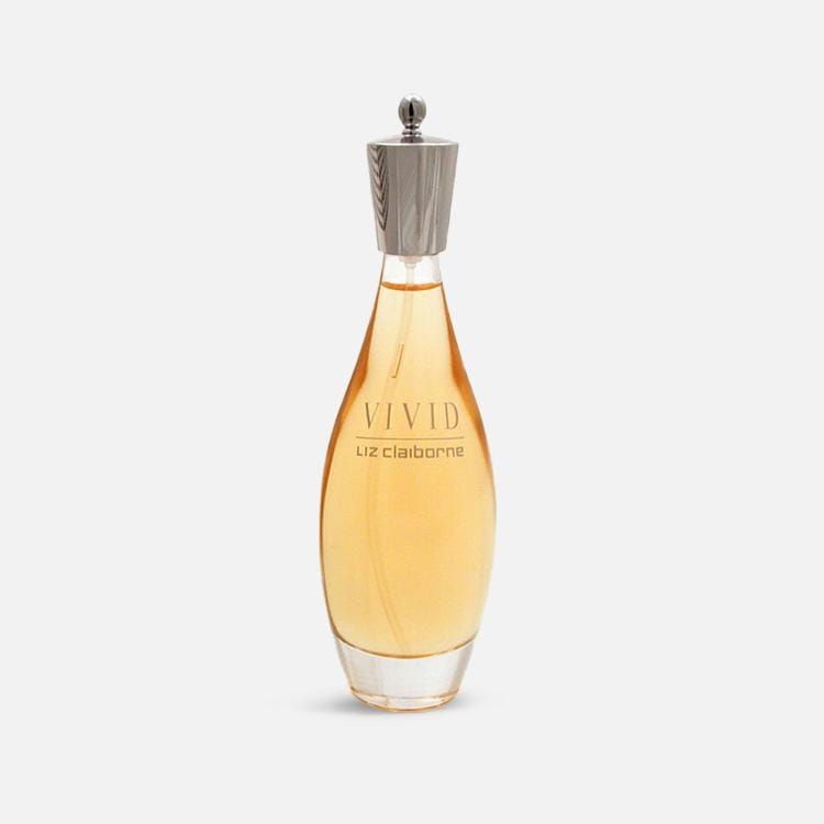 Vivid EDT