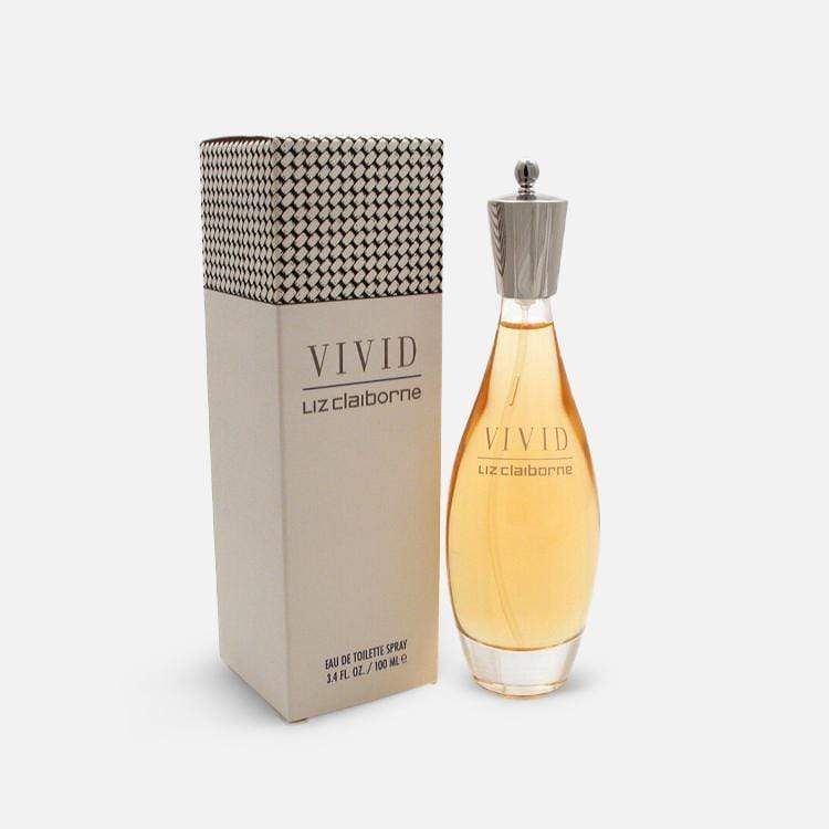 Vivid EDT